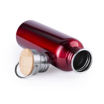 Бутылка Tulman NTEU10-457613