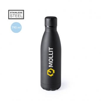 Бутылка Rextan NTEU10-242843