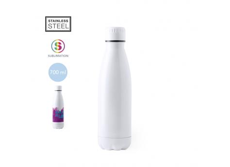 Бутылка Bayron NTEU10-242836