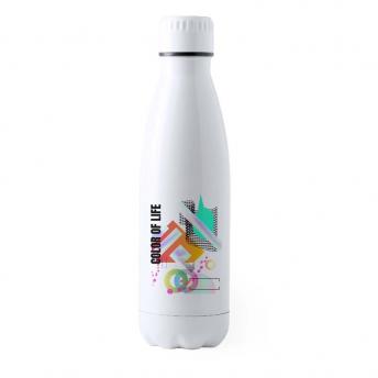 Бутылка Bayron NTEU10-242836