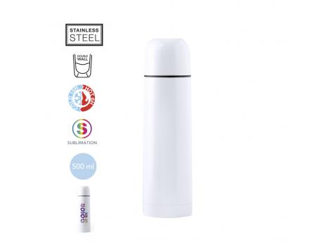 Термос Cleikon NTEU10-457660