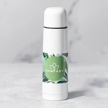 Термос Cleikon NTEU10-457660