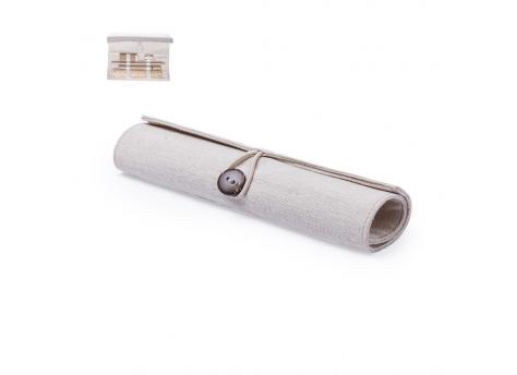 Пенал Sulpox NTEU10-306083