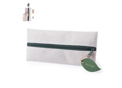 Канцелярский набор Marfik NTEU10-241960