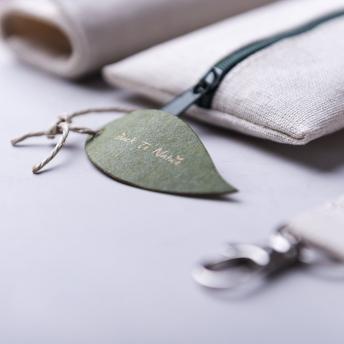 Канцелярский набор Marfik NTEU10-241960