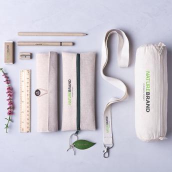 Канцелярский набор Marfik NTEU10-241960