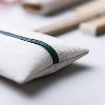 Канцелярский набор Marfik NTEU10-241960