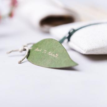 Канцелярский набор Marfik NTEU10-241960