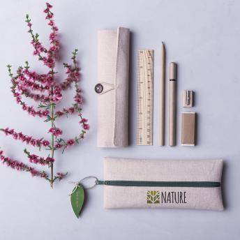 Канцелярский набор Marfik NTEU10-241960