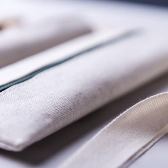 Канцелярский набор Marfik NTEU10-241960