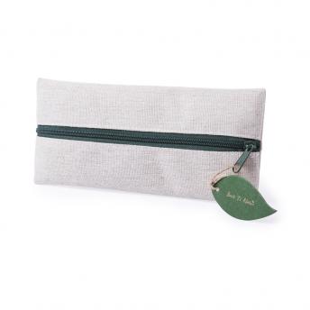 Канцелярский набор Marfik NTEU10-241960