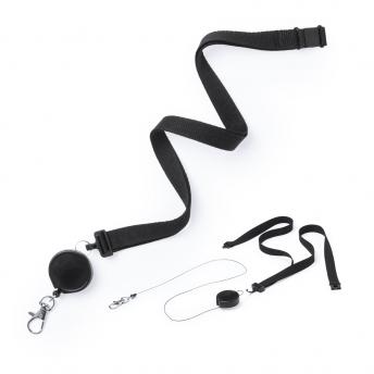 Ланьярд Lemer NTEU10-306176