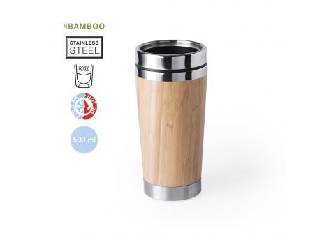 Термостакан Ariston NTEU10-457742