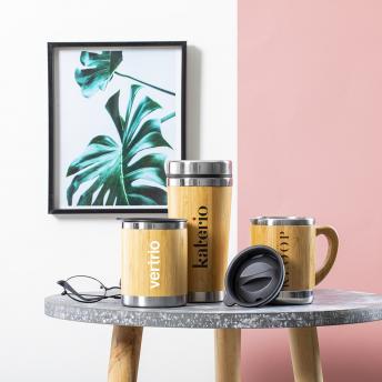 Термостакан Ariston NTEU10-457742