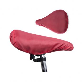 Чехол для седла Lespley NTEU10-244068