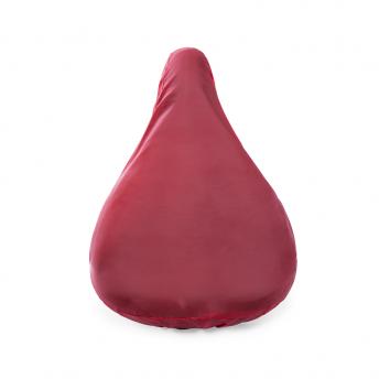 Чехол для седла Lespley NTEU10-244068