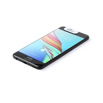 Заглушка для веб-камеры Nambus NTEU10-244486