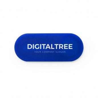 Заглушка для веб-камеры Nambus NTEU10-244486