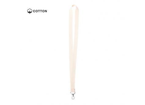 Ланьярд Mirok NTEU10-306142