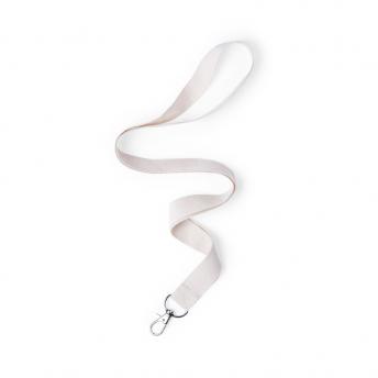 Ланьярд Mirok NTEU10-306142