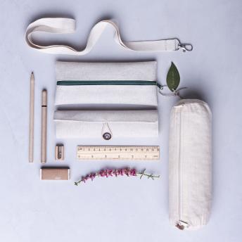 Ланьярд Mirok NTEU10-306142