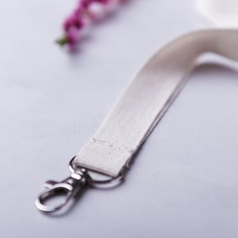 Ланьярд Mirok NTEU10-306142