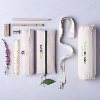 Ланьярд Mirok NTEU10-306142