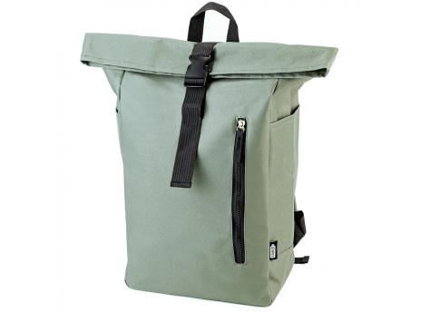 Рюкзак ARGON, СЕРЫЙ