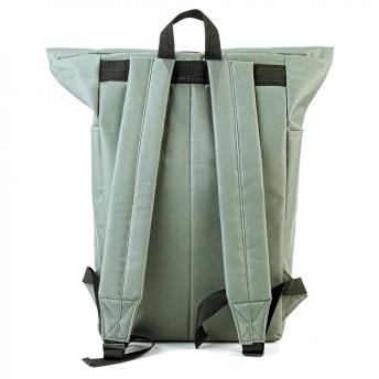 Рюкзак ARGON, СЕРЫЙ