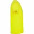 Футболка DOGO PREMIUM мужская, ЛАЙМОВЫЙ ЛИМОННЫЙ XL