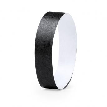 Браслет Ankaran NTEU10-243972