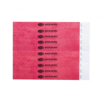 Браслет Ankaran NTEU10-243972