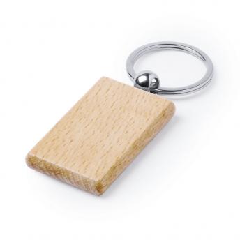 Брелок Pelton NTEU10-244340