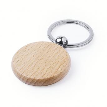 Брелок Pelton NTEU10-244340