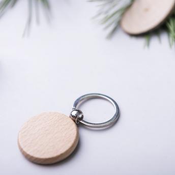 Брелок Pelton NTEU10-244340