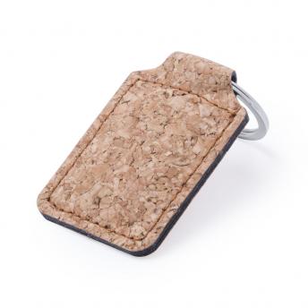 Брелок Kimbox NTEU10-244342