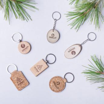 Брелок Kimbox NTEU10-244342