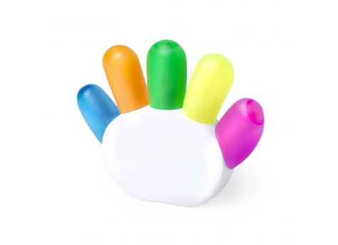 Набор маркеров Dinku NTEU10-242077