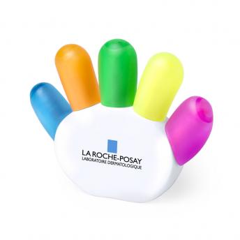 Набор маркеров Dinku NTEU10-242077