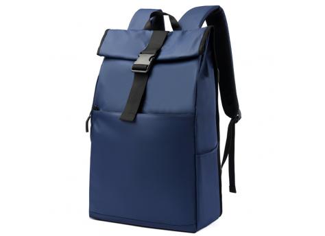 Рюкзак Alvort, синий