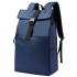 Рюкзак Alvort, синий