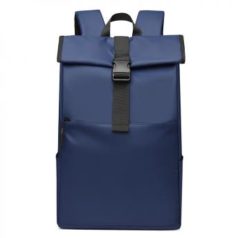 Рюкзак Alvort, синий