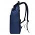 Рюкзак Alvort, синий