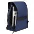 Рюкзак Alvort, синий