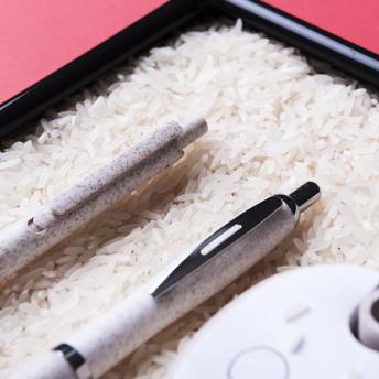 Ручка Prodox NTEU10-241840