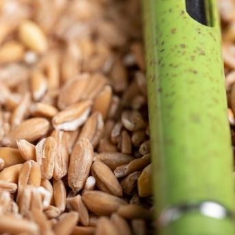 Ручка Prodox NTEU10-241840