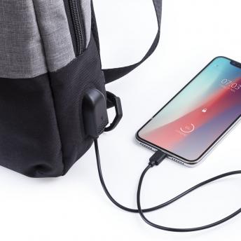 Сумка на одно плечо Versox NTEU10-242212