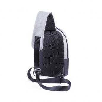 Сумка на одно плечо Versox NTEU10-242212