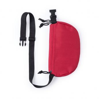 Поясная сумка Zunder NTEU10-243512