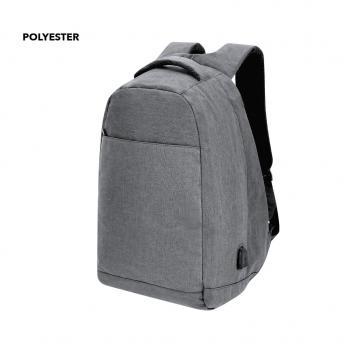 Рюкзак с защитой от кражи Vectom NTEU10-243544